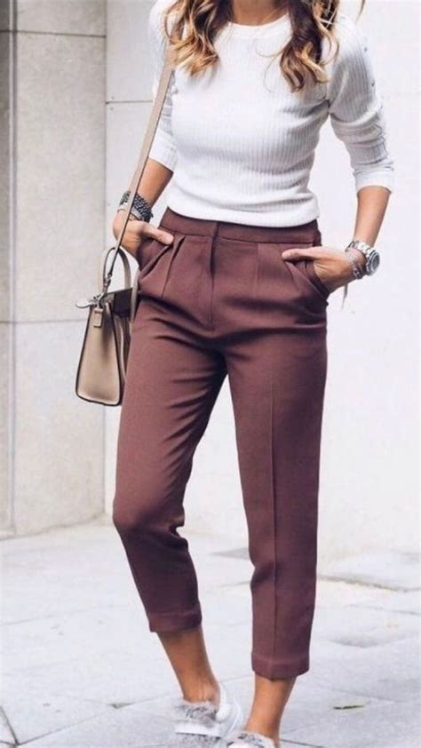 15 Stylish Pants For The Summer Modernista Life Professional