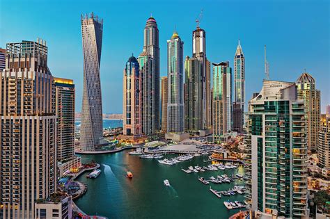 Best Things To Do In Dubai What Is Dubai Most Famous For Go Guides