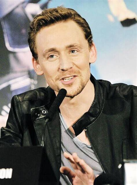 Tom Tom Hiddleston John Wick Toms Fictional Characters Sweet Candy
