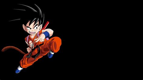 179 dragon ball super wallpaper. Kid Goku HD Backgrounds | 2021 Live Wallpaper HD