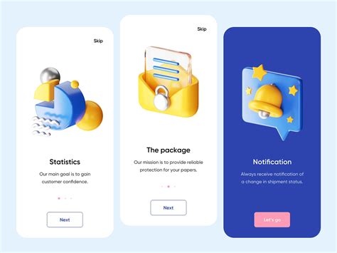 App Illustration Designs Themes Templates And Downloadable Graphic