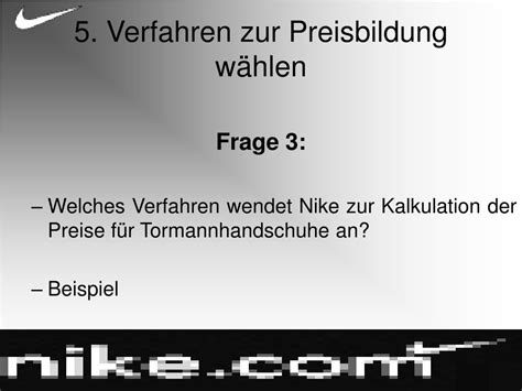 We did not find results for: Elastische Preisbildung Beispiele : 1 Thema Markt Und ...