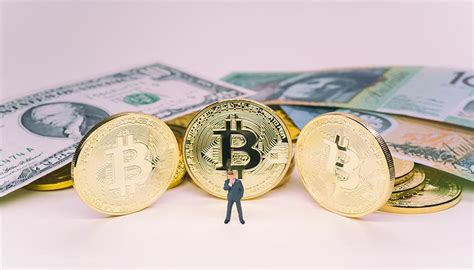 Mike novogratz, founder of financial services company galaxy digital, believes that bitcoin could hit between $50,000 to $60,000 by the end of 2021, also citing fears of quantitative easing and a lack of trust in governments and central banks. How Much Does a Bitcoin Cost? - GETATEACHER