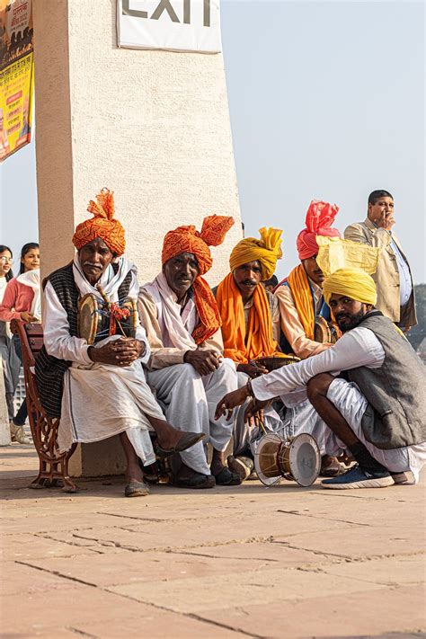India Hombres Indios Cultura Foto Gratis En Pixabay Pixabay
