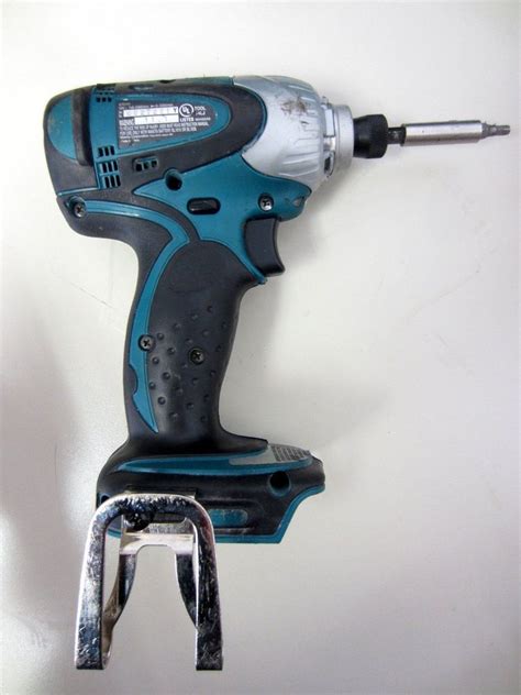 Free delivery and returns on all eligible orders. MAKITA Set Cordless Drill & Driver LXFD01 74LJ Battery ...