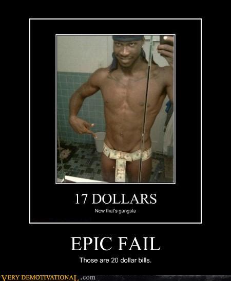 epic fail very demotivational demotivational posters very demotivational funny pictures