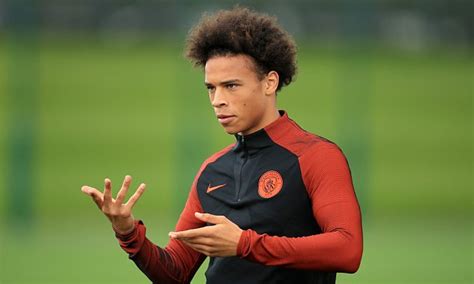 Cagliarivsjuventus real madridvsatalanta barcelonavshuesca manchester cityvsborussia monchengladbach arsenalvstottenham bayern munichvslazio. Manchester City vs Borussia Mönchengladbach, 2016 live stream: Start time, TV listings and how ...