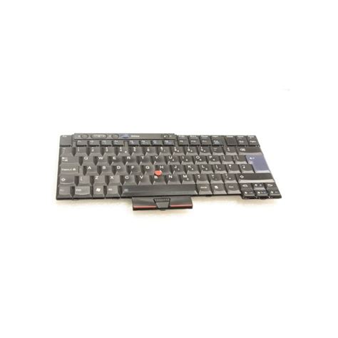 Genuine Lenovo Thinkpad X220 Keyboard 45n2240 45n2205
