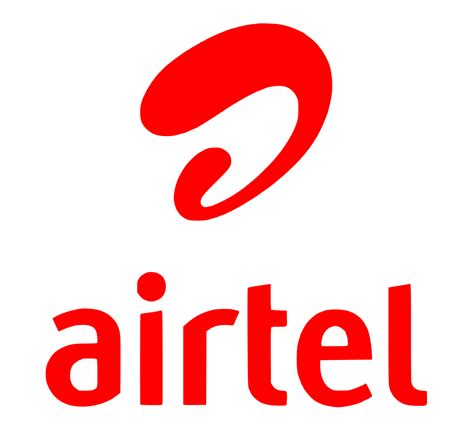 Airtel Kenya's Mother Company Bharti Airtel Reports 75 per cent Drop in Q1FY18 Profits