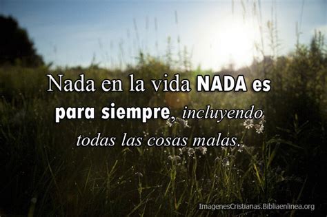 Descargar frases a dios de fortaleza google play apps aegutyia7hzj mobile9. Frases Cristianas de fortaleza con Imágenes - Imagenes ...