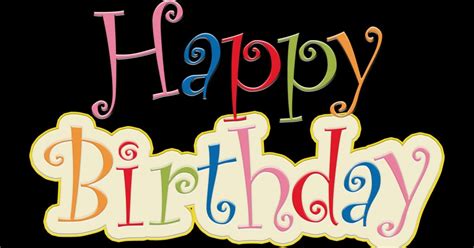 Keep this a secret until her 'x'th birthday when you shall give her the password. The One Income Dollar: Amazing Gift Ideas to Surprise Your ...