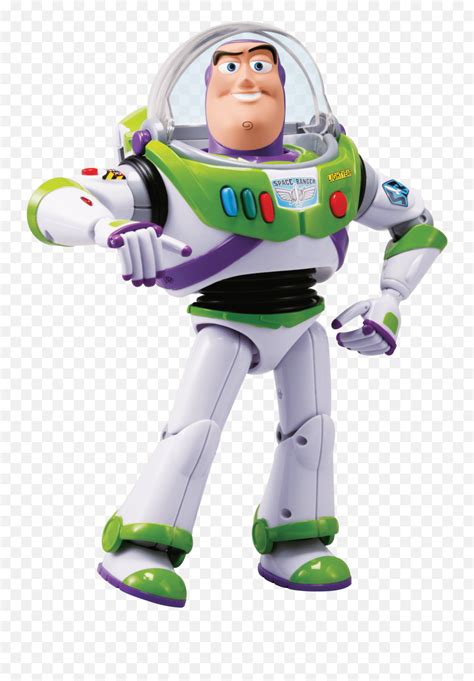 Buzz Lightyear Png Hd Toy Story Buzz Lightyear Vector Png Free Transparent Png Images