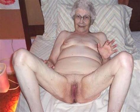 Old Granny Meatbags To Fill With Cum Pics Xhamster