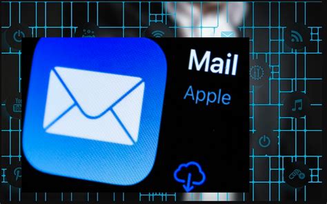 A Vulnerability In Apple Mail Enables Attackers To Snoop Mails Sandbox