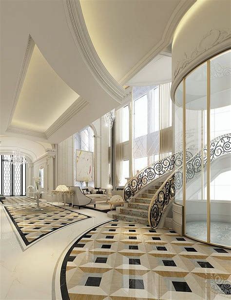 Sign In Interior Design Dubai Luxury Interior Design Ions Design