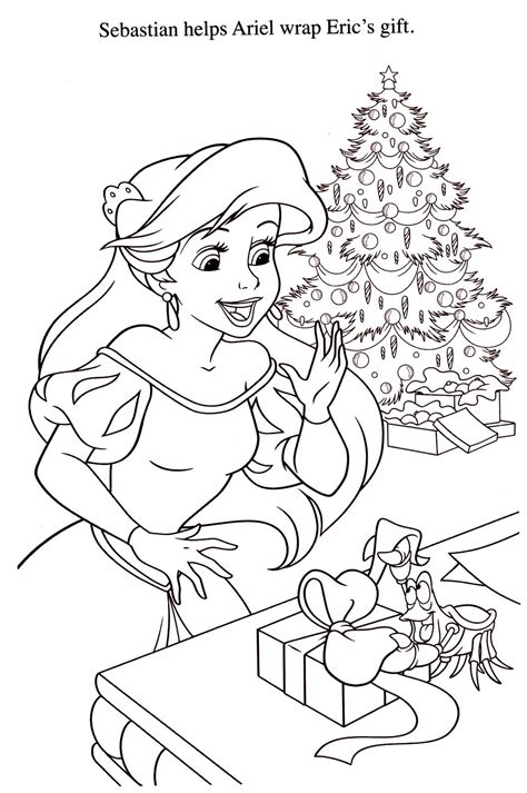 Print these disney princess coloring pages and watch your little princess gleam with joy. Disney Coloring Pages : Photo | Disney coloring pages ...