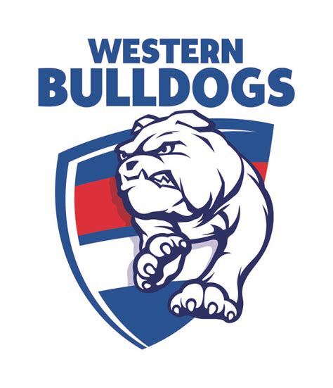 Similar with bulldogs logo png. 1000+ images about 2015 New Logo Merchandise on Pinterest ...