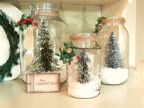 50 Best Indoor Decoration Ideas For Christmas In 2017