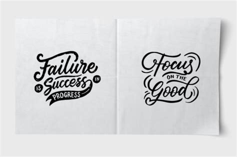 Download SVG Crafts Bundle (Graphic) by Weape Design · Creative Fabrica