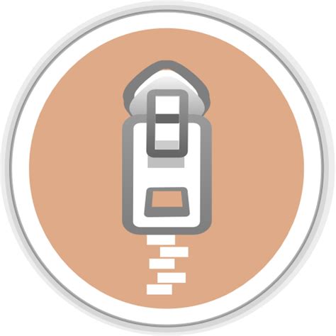Here you can download new icons from windows 10 build and apply them in older windows versions. Zip Icon | Simple Iconset | kxmylo
