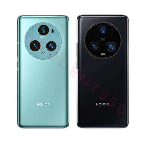 honor confirmed to attend mwc 2023 new phones likely incoming news