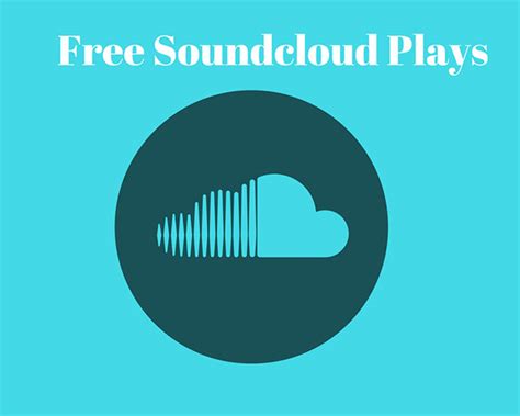 I purchased youtube views, likes and subscribers for my channel and they delivered everything plus some bonus ones free of charge! Free Soundcloud Plays: A gradual Guide! on Behance
