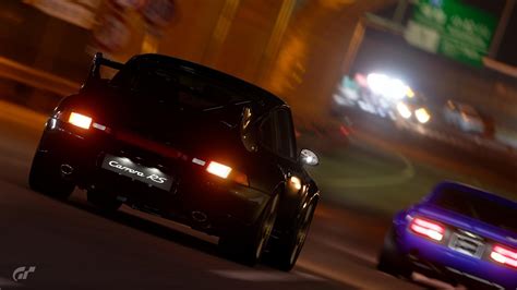 Wangan Midnight Wallpapers Top Free Wangan Midnight Backgrounds