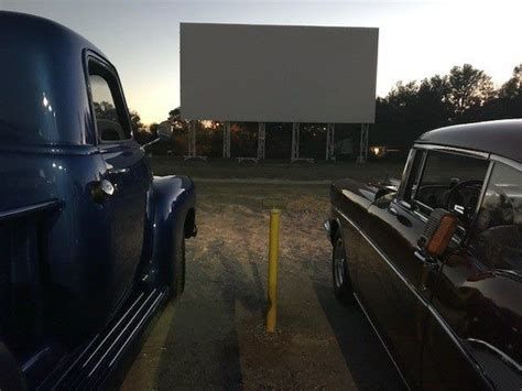 Add these popular areas to your florida vacation. Drive-In Movie Theaters near Orlando - Orlando on the ...