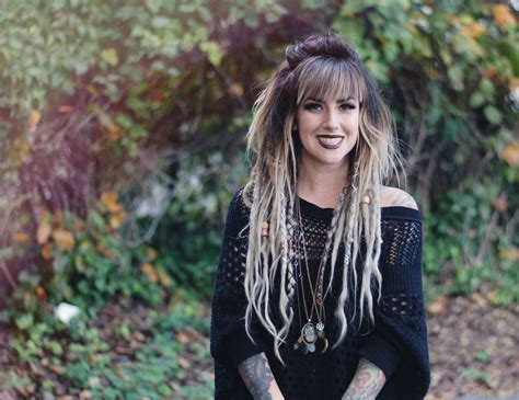 Heather D Master Designer | Hair styles, Style, Beauty