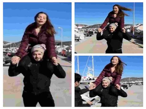 قال علامة إن علاقته بالراحلة صباح بدأت منذ أن كان صغيرا في السن، حيث كان يراها في صغره وهي تسير كإمبراطورة لها هالة كبيرة في. نجل راغب علامة يحمل أمه على كتفه: "زي ما شيلتيني وأنا صغير ...