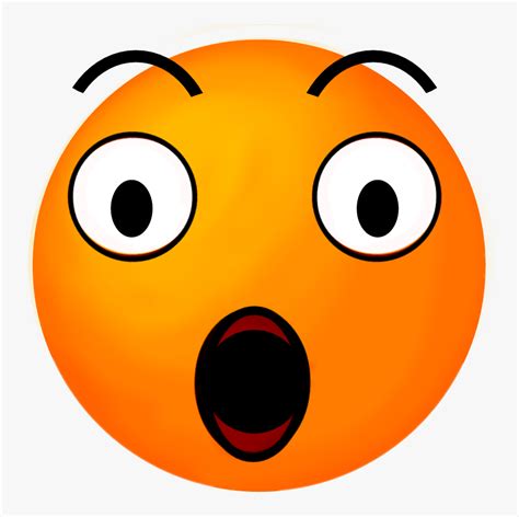 Total 70 Imagen Emojis Surprised Face Viaterra Mx