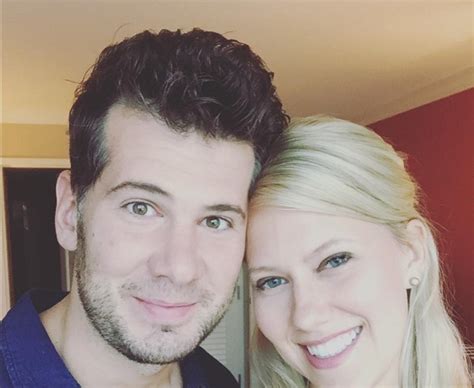 Do you like this video? Who Is Steven Crowder? His Wife, Net Worth, Age, Height ...