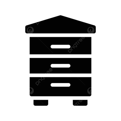 Beekeeping Line Honey Sweet Vector, Line, Honey, Sweet PNG and Vector