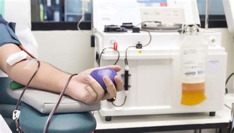 How do you get my plasma? Microsoft Partners With Pharma Companies to Get People to ...