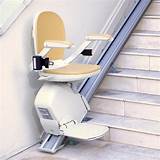 Stair Lifts For Rent Pictures
