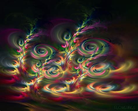 Free Download Fractalscap Masterpiece Fractal Arts Creative And