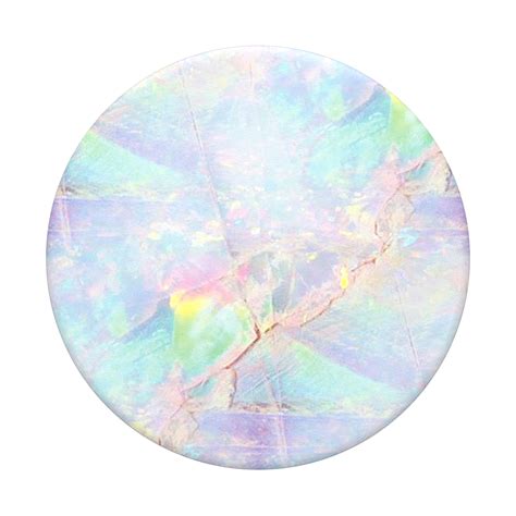 Opal Popsockets Popgrip Popsockets United Kingdom