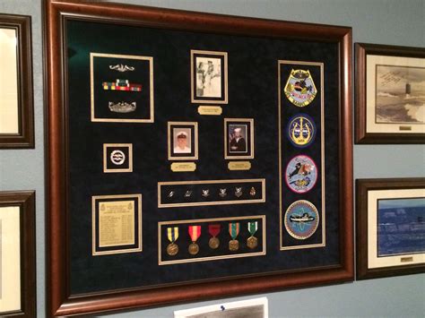 List Of Army Awards And Decorations References
