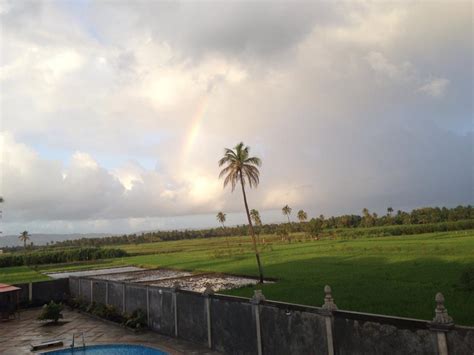 Haiti Shore Christian Fellowship