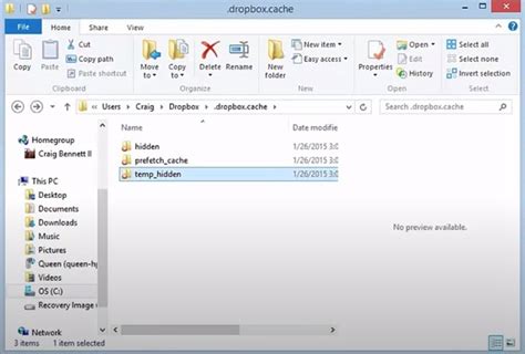 Windows Folder Sync Service Xolercontacts