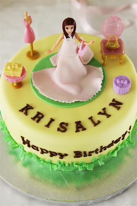 The shipping is absolutely free for all products. Gourmet Baking: Double Princess Cakes for Two Birthdays and A Chocolate Hazelnut Cake!