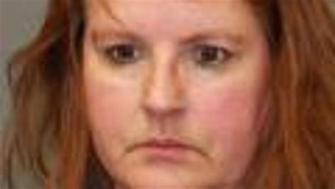 woman accused of stealing 240k from lansing employer