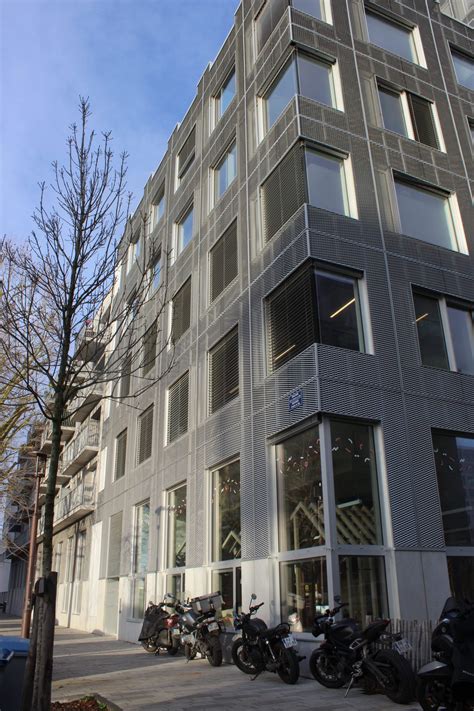 Franco allemand à lyon • recherche parmi 761.000+ offres d'emploi en cours • rapide & gratuit • temps plein, temporaire et à temps partiel • meilleurs employeurs à lyon • emploi. CCFA Nantes - Centre culturel franco-allemand Nantes ...