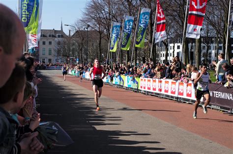Free Images Person Sport Run Crowd Europe Race Holland Hague