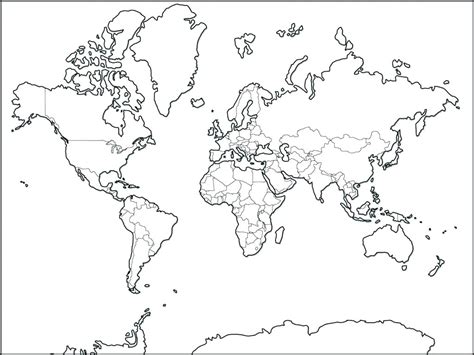 In the time of industrialization such data becomes more and of course you can change any of those slides to your preferences by adjusting the colours, forms, layouts and so on. World War 2 Coloring Pages at GetDrawings | Free download