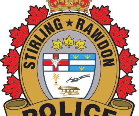 inquinte ca stirling rawdon man charged with sex offences