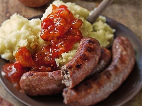 Tacos are an inexpensive and delicious family meal. South African Boerewors - Easter dinner menu ideas. Check ...