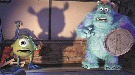 The Greatest Original Songs From Pixar Movies