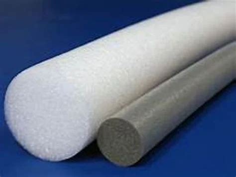 Backer Rod Foam Backer Rod Manufacturer From Ahmedabad