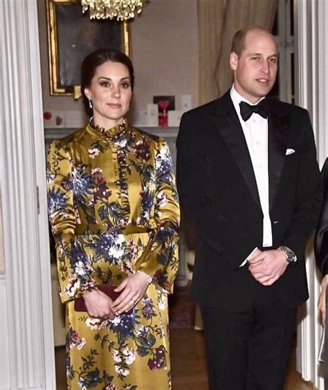 Pinterest Lolitachicka ♚ Prince William And Kate Kate Middleton